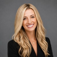 Nora Bellmont, Reader Engagement Strategist