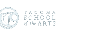 Tacoma School of the Arts logo